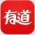 youdao-icon